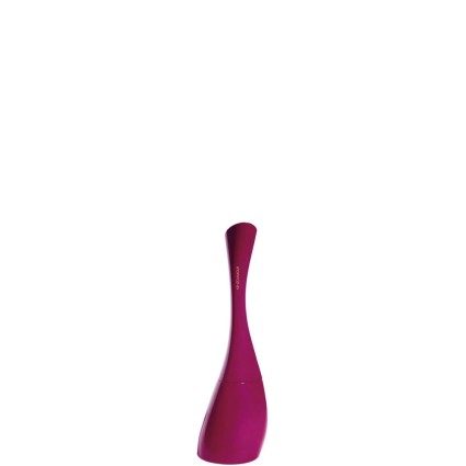 "Kenzo Amour: A soft, powdery, vanilla, woody, comforting."