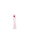 "Kenzo Flower Poppy Bouquet: A vibrant, crisp, fruity floral."