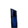 "Kenzo Homme Parfum: A deep, ambery, woody, addictive scent."