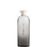 "Kenzo Power: A unique, powdery, floral, spicy, woody for men."