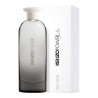 "Kenzo Power: A unique, powdery, floral, spicy, woody for men."
