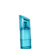 "Kenzo Homme Marine: A fresh, invigorating, salty, woody aquatic."