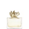 "Kenzo Jungle Elephant: A bold, spicy, oriental, warm, unique."