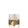 "Kilian Fièvre Verte: An aromatic, absinthe-inspired, woody."