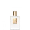 "Kilian Good Girl Gone Bad: A rebellious, floral, osmanthus."