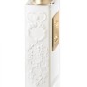 "Kilian Good Girl Gone Bad: A rebellious, floral, osmanthus."
