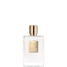 "Kilian Good Girl Gone Bad Extrême: Intense, creamy, floral."