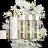 "Kilian Good Girl Gone Bad Travel: Iconic floral on the go."