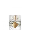 "Kilian Roses On Ice: A crisp, fresh, gin-inspired rose."