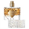 "Kilian Angel's Share: A rich, boozy, gourmand, warm amber."