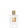"Kilian Can't Stop Loving You: A warm, honeyed, orange blossom."