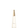 "Issey Miyake L'eau d'Issey Magnolia: A luminous, aquatic floral."