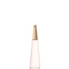 "Issey Miyake L'eau d'Issey Pivoine: A fresh, vibrant peony."