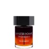 "YSL La Nuit de L'Homme Le Parfum: A dark, spicy, oriental."