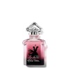 "Guerlain La Petite Robe Noire Intense: A sweet, fruity, floral."