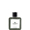 "Lacoste Original Parfum 2024: A fresh, woody, aromatic classic."