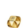 "Paco Rabanne Lady Million Royal: A bold, fruity, floral, woody."