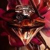 "Lancôme La Nuit Trésor Vanille Noire: Dark, smoky, vanilla."
