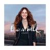 "Lancôme La Vie est Belle L'Elixir: Rich, intense, gourmand."