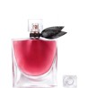 "Lancôme La Vie est Belle L'Elixir: Rich, intense, gourmand."