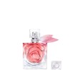 "Lancôme La Vie Est Belle Rose Extraordinaire: Rich, opulent rose."