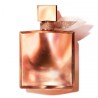 "Lancôme La Vie Est Belle L'Extrait: Rich, deepest, iris, oud."