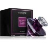 "Lancôme La Nuit Trésor Le Parfum: Deep, gourmand, woody, floral."