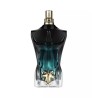 "JPG Le Beau Le Parfum: Intense, woody, coconut, amber."
