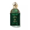 "Guerlain Oud Essentiel: A deep, mystical, woody, leather oud."
