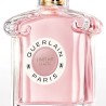 "Guerlain L'Instant Magic: A soft, powdery, musky, vanilla."