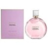 "Chanel Chance Eau Tendre EDP: A richer, rose, jasmine, fruity."
