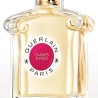 "Guerlain Champs Elysées EDP: A sparkling, vibrant, floral."