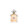 "Guerlain Idylle EDP: A fresh, sensual, white floral, chypre."