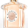 "Guerlain Idylle EDP: A fresh, sensual, white floral, chypre."