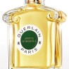"Guerlain Jardins de Bagatelle EDP: An intense, radiant floral."