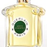 "Guerlain Jardins de Bagatelle EDT: A sparkling, vibrant floral."