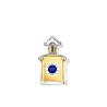 "Guerlain L'Heure Bleue EDP: A powdery, melancholic, oriental."
