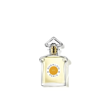 "Guerlain Jicky EDP: A rich, classic, aromatic, vanilla, animalic."