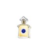 "Guerlain L'Heure Bleue EDT: A soft, evocative, powdery floral."