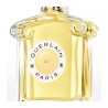 "Guerlain Liu: A sophisticated, aldehydic, floral, woody."