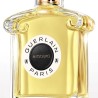 "Guerlain Mitsouko EDP: A classic, fruity, chypre, mysterious."