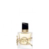 "YSL Libre: A bold, floral, lavender, orange blossom scent."