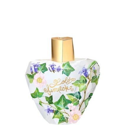 "Lolita Lempicka Mon Premier Parfum 2025: A unique, collectors."