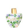 "Lolita Lempicka Mon Premier Parfum 2025: A unique, collectors."