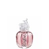 "Lolita Lempicka Lolitaland: A fruity, floral, bubbly, fantasy."