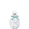 "Lolita Lempicka Mon Petit: A soft, delicate, musky, floral."
