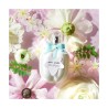 "Lolita Lempicka Mon Petit: A soft, delicate, musky, floral."