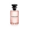 "Louis Vuitton Matière Noire: A dark, woody, rich, oud floral."