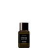 "Matière Première Falcon Leather Extrait: Deep, intense, leather."