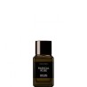 "Matière Première Radical Rose Extrait: A bold, vibrant, pure rose."